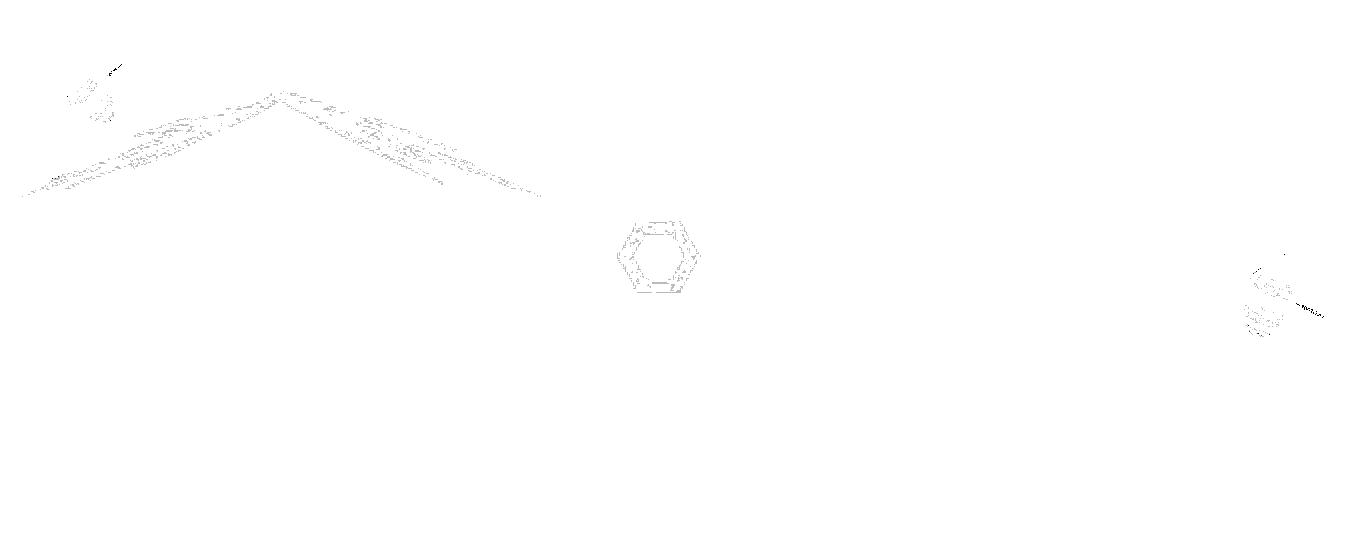 Fundación Colmena Pediátrica