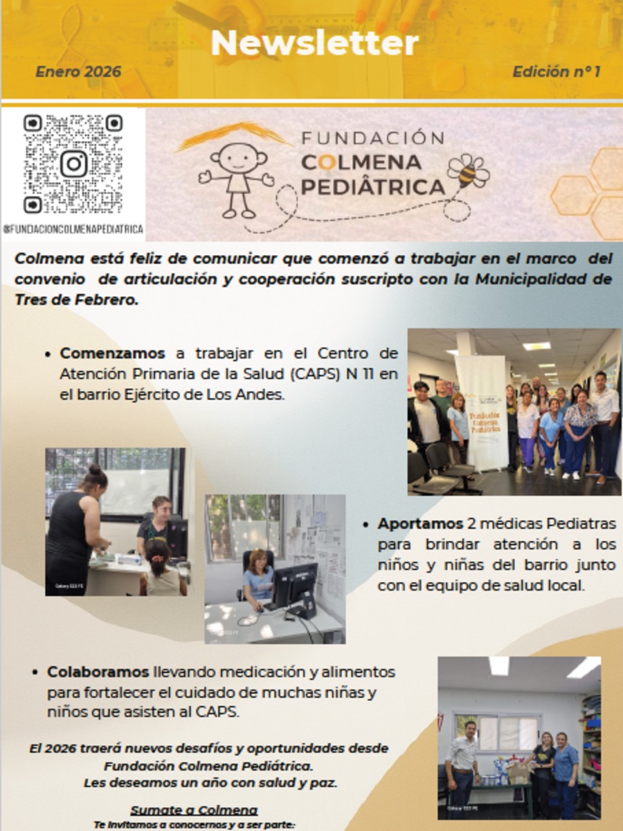 Avisos